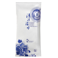 �໨���b������ˇ��ë��