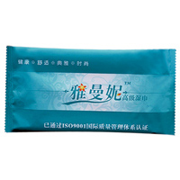 �����ݜ�]������ë��