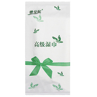 �Ƶ��e�^�ߙn�Ӻ��ë��