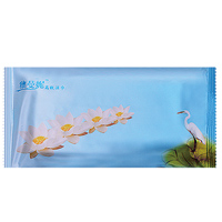 SPA�����㯟��(hu��)����ë��