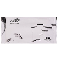 �����Ứ�͹Ű��b��ë��