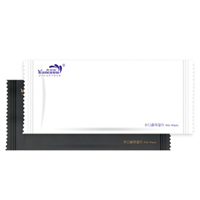 ���s��ڰ׃�ɫ���