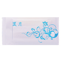 ��(g��)������ͨ�ÿ���