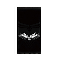 �W(w��ng)��KTV�ʘ�ͨ�Ý��