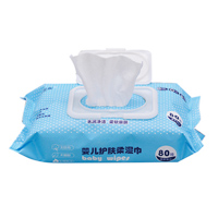 80��냺�o(h��)�w���