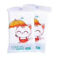 10Ƭ���坍���