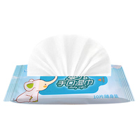 С��10Ƭ����׃����