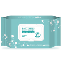 80���������ֿڝ��w���