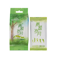 ���[�q��10Ƭ�����b���