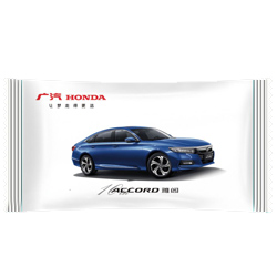 �V������