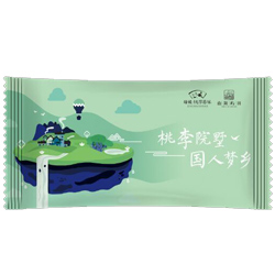 ���a(ch��n)