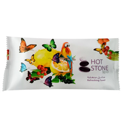 �����L�񣨳��ڣ�