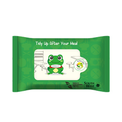 ��Ƭ��냺���