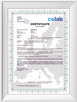 �W��CE�J(r��n)�C