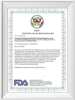 ����(gu��)FDA�J(r��n)�C