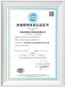 �|(zh��)�������wϵ�J(r��n)�C