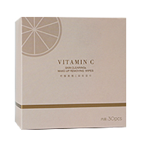 �����ݙ��ʹ��SCֲȡж�y���