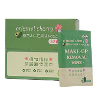 �ѻ�ţ�͹�ֲȡ���Aж�y���