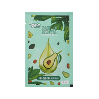 ţ�͹�ֲȡ���A ���ж�y���