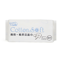 60������y�ɝ����ϴĘ��