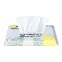 ������16���y�b����ϴĘ��