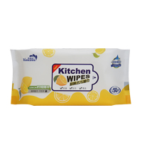 �N���坍ȥ���۝��50Ƭ��