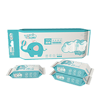 ��С���ƾ���������