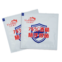 �����ݾƾ��l(w��i)�����