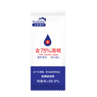 75%�ƾ��־����