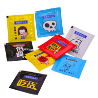 ��߅�ℓ(chu��ng)�₀�ԝ��