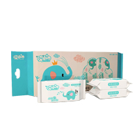 �������y���