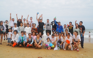 �F(tu��n)��������������