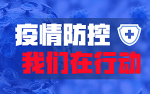 ��˾�����һ����ٛ(z��ng)�oȱ�������Y