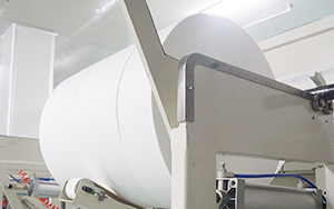 �o�����r�񱩝q ��I(y��)�������Ρ�������