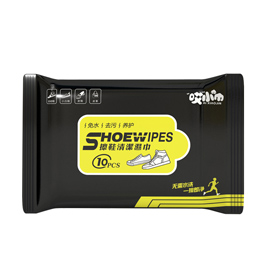 10Ƭ���Ь���