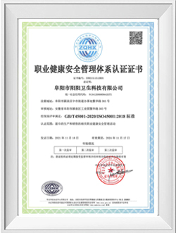 �I(y��)�����J(r��n)�C