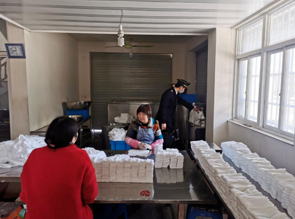 �o�C�������a(ch��n)�l(w��i)��������P���f��