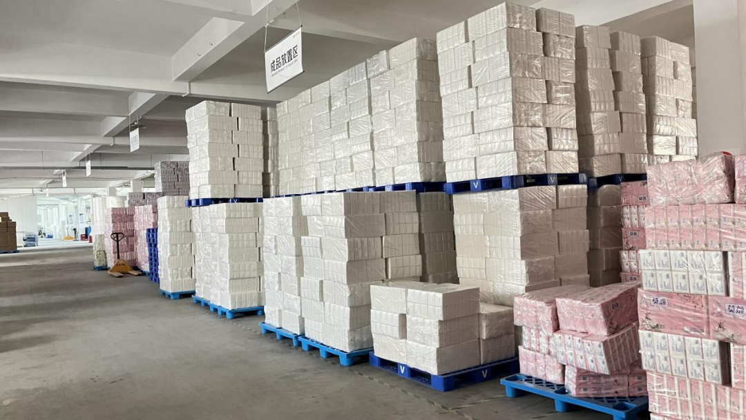 ���b�����؄e���ļ���Ҋ�^�᣿�������b�ɲ����ߡ��O���L��