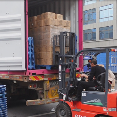 �����l(f��)؛