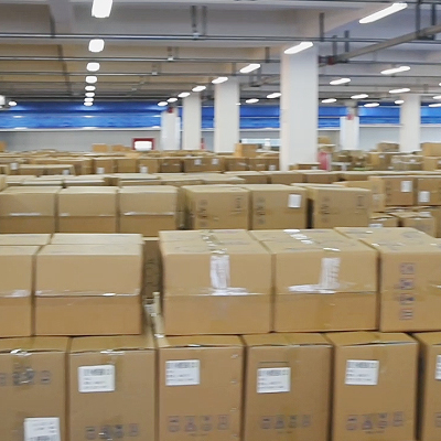 �}(c��ng)��(k��)��(ch��)��