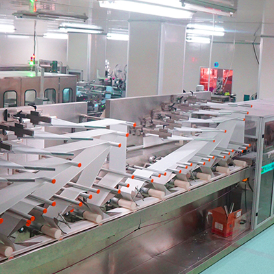 ���a(ch��n)܇�g