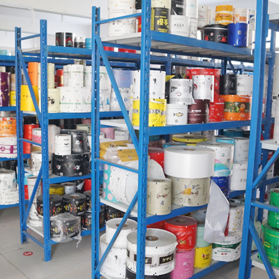 ���bĤ�}(c��ng)��(ch��)