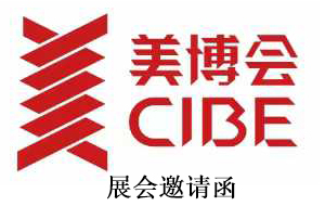 ��˾���ӵ�68�Ç�(gu��)�H���ݲ��[��(hu��)