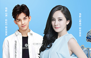 ���v�A�ĺ��������F܇���S���YԴλ